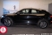 Q5 Preto 2023 - Audi - São Paulo cód.39608