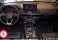 Q5 Preto 2023 - Audi - São Paulo cód.39608
