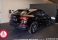 Q5 Preto 2023 - Audi - São Paulo cód.39608