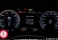 Q5 Preto 2023 - Audi - São Paulo cód.39608