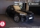 Q5 Preto 2023 - Audi - São Paulo cód.39608