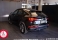 Q5 Preto 2023 - Audi - São Paulo cód.39608