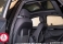 Q5 Preto 2023 - Audi - São Paulo cód.39608
