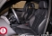 Q5 Preto 2023 - Audi - São Paulo cód.39608