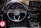 Q5 Preto 2023 - Audi - São Paulo cód.39608