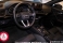 Q5 Preto 2023 - Audi - São Paulo cód.39608