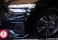 Q5 Preto 2023 - Audi - São Paulo cód.39608