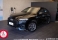 Q5 Preto 2023 - Audi - São Paulo cód.39608