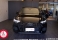 Q5 Preto 2023 - Audi - São Paulo cód.39608