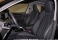 Q5 Preto 2026 - Audi - São Paulo cód.39624