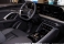 Q5 Preto 2026 - Audi - São Paulo cód.39624