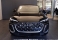 Q5 Preto 2026 - Audi - São Paulo cód.39624