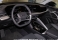 Q5 Preto 2026 - Audi - São Paulo cód.39624