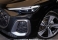 Q5 Preto 2026 - Audi - São Paulo cód.39624