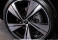 Q5 Preto 2026 - Audi - São Paulo cód.39624