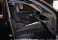 Q5 Preto 2026 - Audi - São Paulo cód.39624