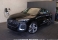 Q5 Preto 2026 - Audi - São Paulo cód.39624