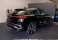 Q5 Preto 2026 - Audi - São Paulo cód.39624
