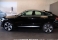 Q5 Preto 2026 - Audi - São Paulo cód.39624