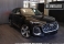 Q5 Preto 2026 - Audi - São Paulo cód.39624