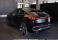 Q5 Preto 2026 - Audi - São Paulo cód.39624