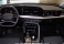 Q5 Preto 2026 - Audi - São Paulo cód.39624