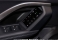 Q5 Preto 2026 - Audi - São Paulo cód.39624