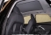 Q5 Preto 2026 - Audi - São Paulo cód.39624