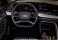 Q5 Preto 2026 - Audi - São Paulo cód.39624