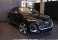 Q5 Preto 2026 - Audi - São Paulo cód.39624