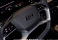 Q5 Preto 2026 - Audi - São Paulo cód.39624