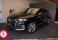 Q7 Preto 2021 - Audi - São Paulo cód.39605