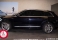 Q7 Preto 2021 - Audi - São Paulo cód.39605