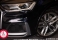 Q7 Preto 2021 - Audi - São Paulo cód.39605