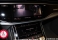 Q7 Preto 2021 - Audi - São Paulo cód.39605