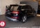 Q7 Preto 2021 - Audi - São Paulo cód.39605