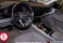 Q7 Preto 2021 - Audi - São Paulo cód.39605