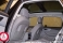 Q7 Preto 2021 - Audi - São Paulo cód.39605