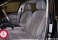 Q7 Preto 2021 - Audi - São Paulo cód.39605