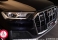 Q7 Preto 2021 - Audi - São Paulo cód.39605