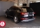 Q7 Preto 2021 - Audi - São Paulo cód.39605