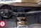 Q7 Preto 2021 - Audi - São Paulo cód.39605