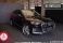 Q7 Preto 2021 - Audi - São Paulo cód.39605