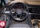 Q7 Preto 2021 - Audi - São Paulo cód.39605