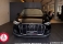 Q7 Preto 2021 - Audi - São Paulo cód.39605