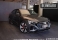 Q8 Cinza 2024 - Audi - São Paulo cód.39606