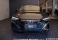 Q8 Cinza 2024 - Audi - São Paulo cód.39606