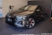 Q8 Cinza 2024 - Audi - São Paulo cód.39606