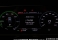 Q8 Cinza 2024 - Audi - São Paulo cód.39606