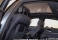 Q8 Cinza 2024 - Audi - São Paulo cód.39606